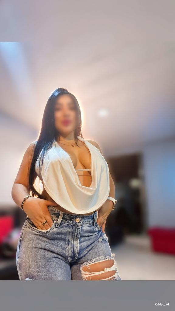 722309823: Chica busca chico en Mallorca