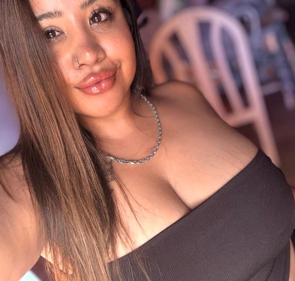 615291596: Chica busca chico en Córdoba