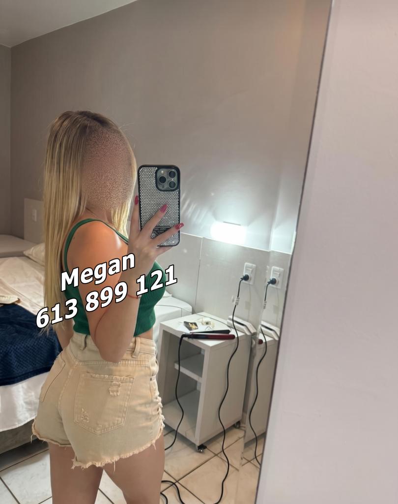 613899121: Chica busca chico en Murcia