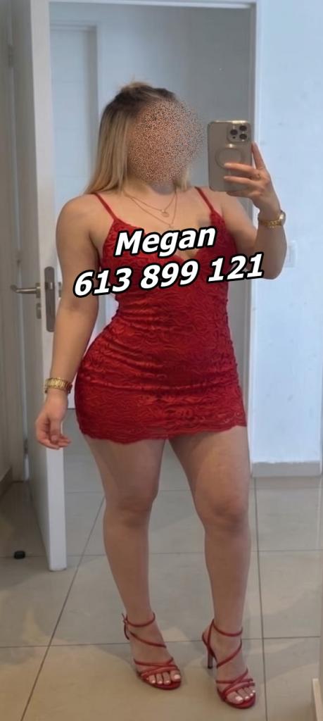 Chica busca chico en Murcia: Chica busca chico