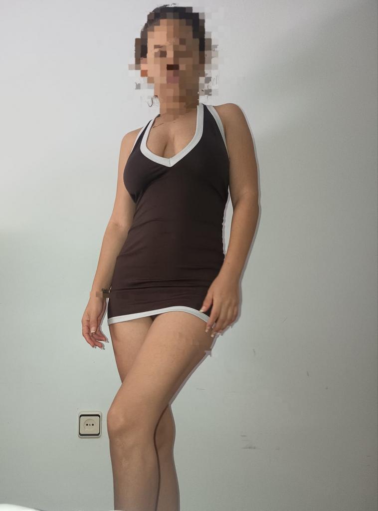 665030409: Chica busca chico en Madrid