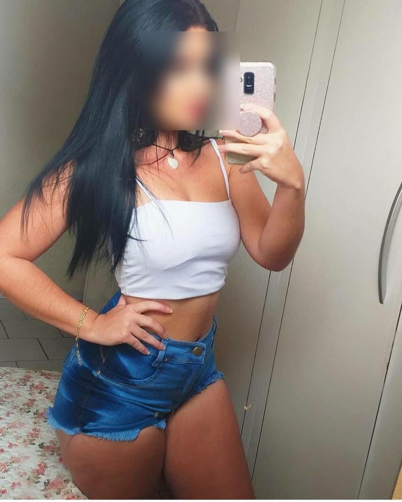 613603826: Chica busca chico en León
