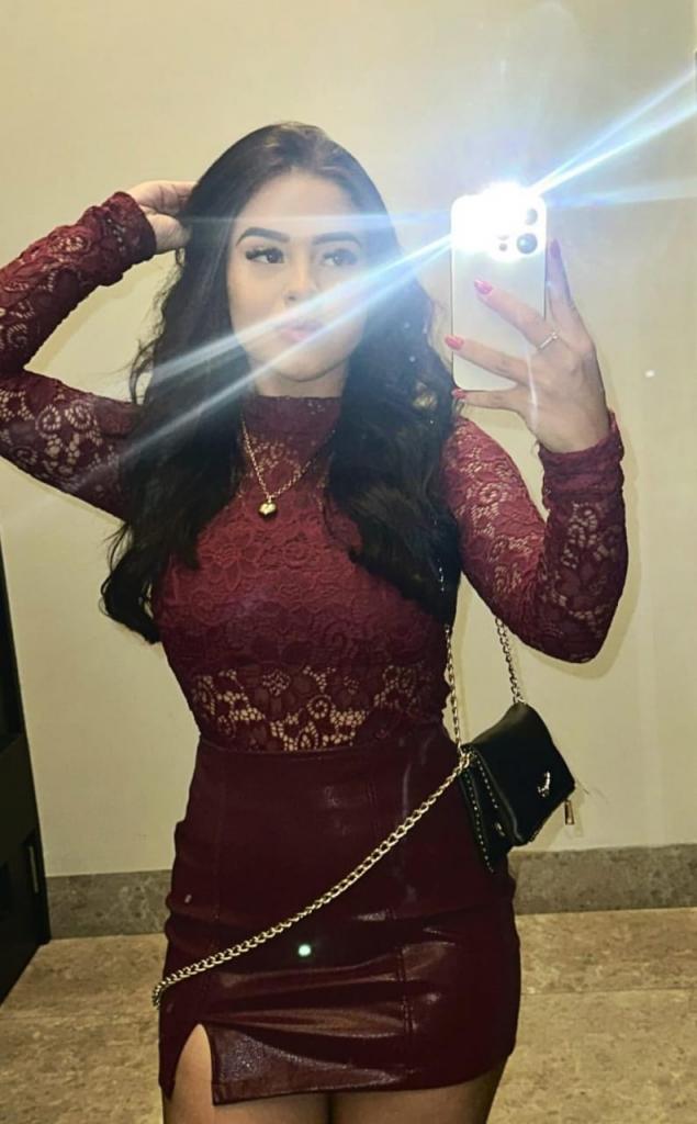 Chica busca chico en La Coruña: 