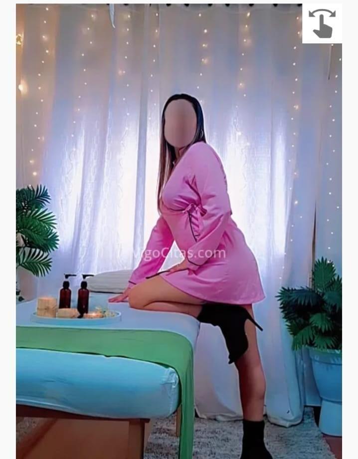 625737181: Chica busca chico en León