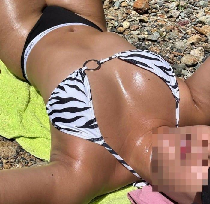 625737181: Chica busca chico en León
