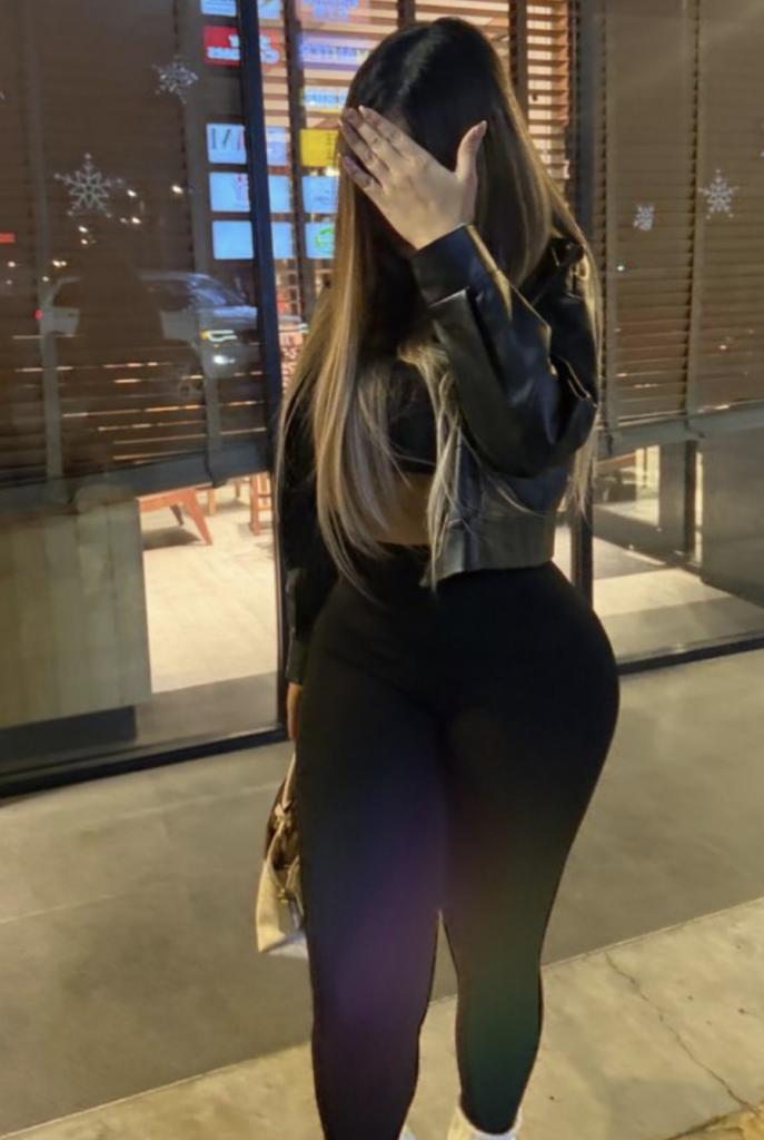 Chica busca chico en Toledo: 