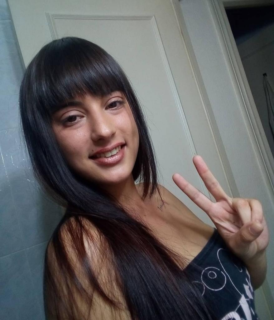 602368291: Virtual en Murcia