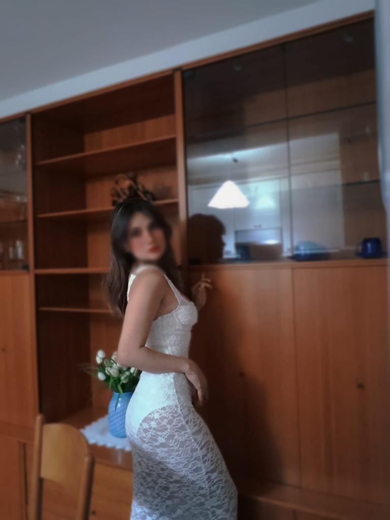 Chica busca chico en Álava: 