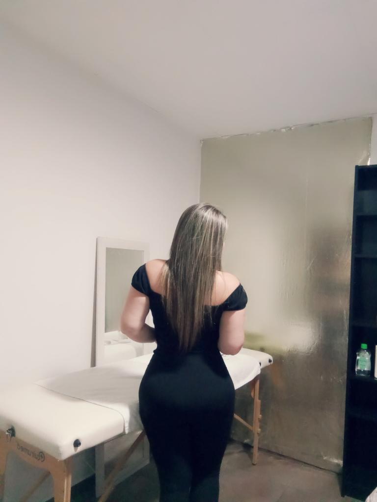 722643830: Chica busca chico en Alicante