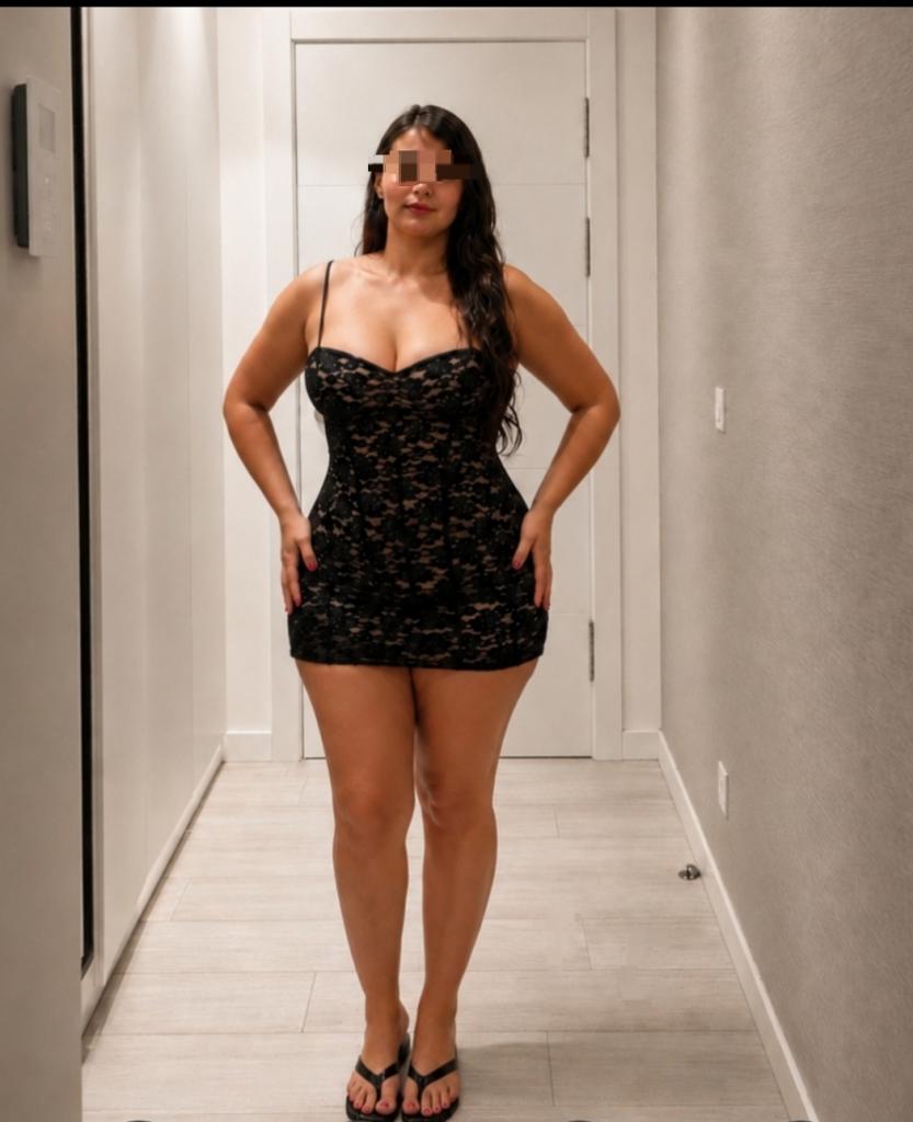 Chica busca chico en Cantabria: 