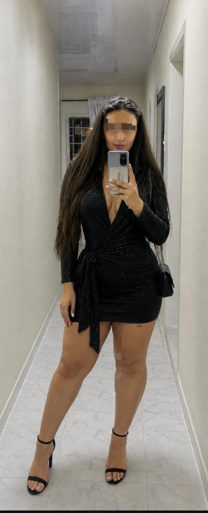 Chica busca chico en Cantabria: 