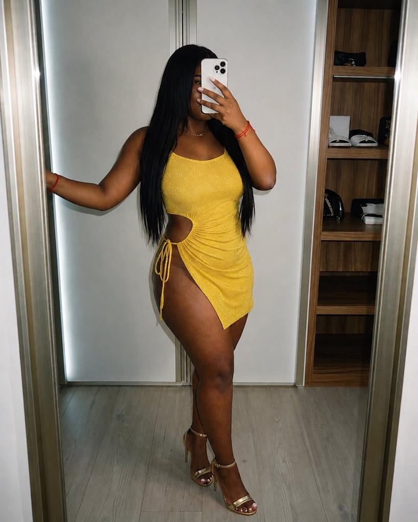 603902142: Chica busca chico en Córdoba