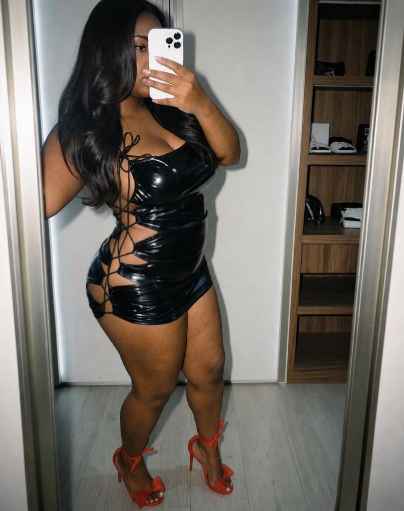 Chica busca chico en Córdoba: 