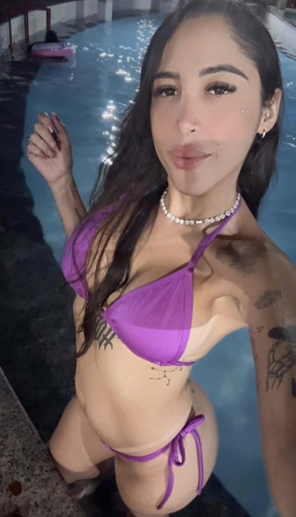 Chica busca chico en Orense: 