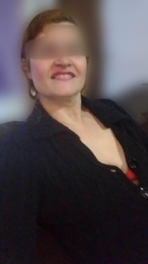 643423394: Travesti en Burgos