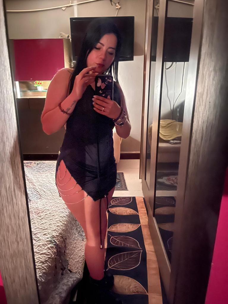 Chica busca chico en Asturias: 