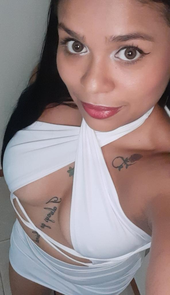 613617404: Chica busca chico en Córdoba