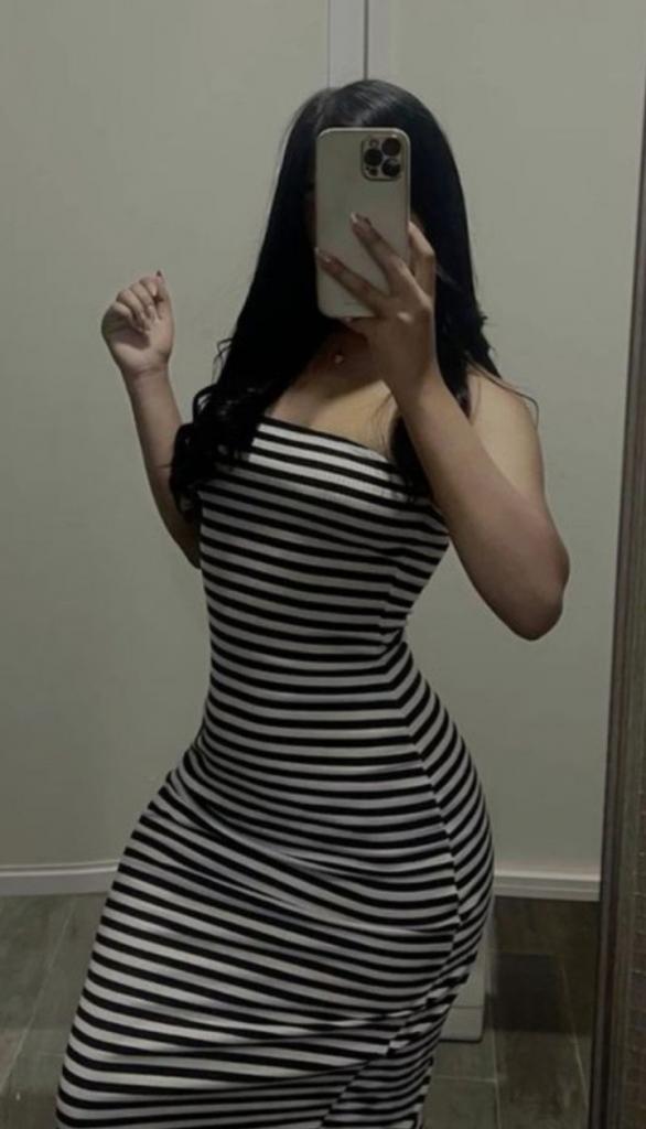 Chica busca chico en La Coruña: 