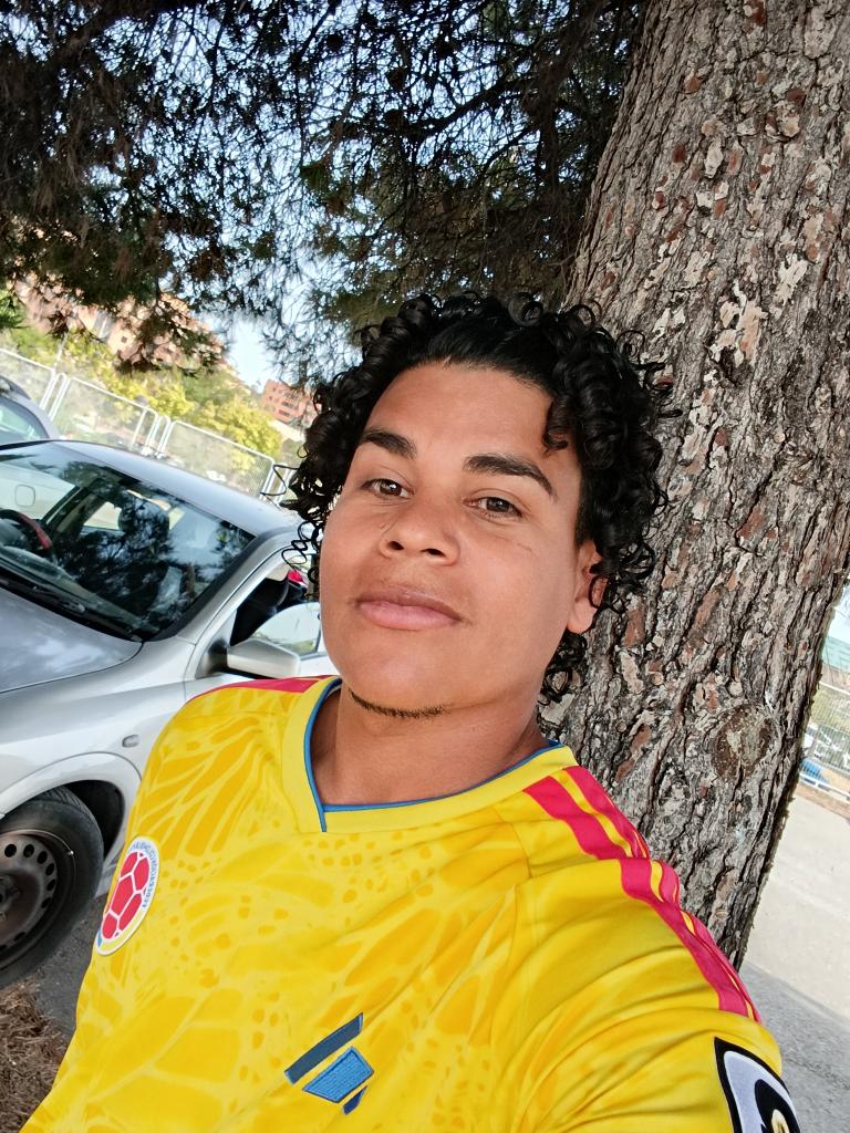 Chico busca chica en Alicante: 