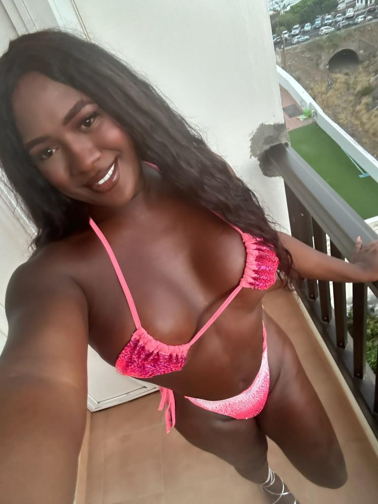 625956045: Travesti en Tenerife