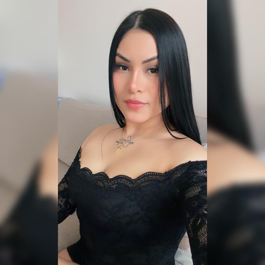 Chica busca chico en Valencia: Chica busca chico