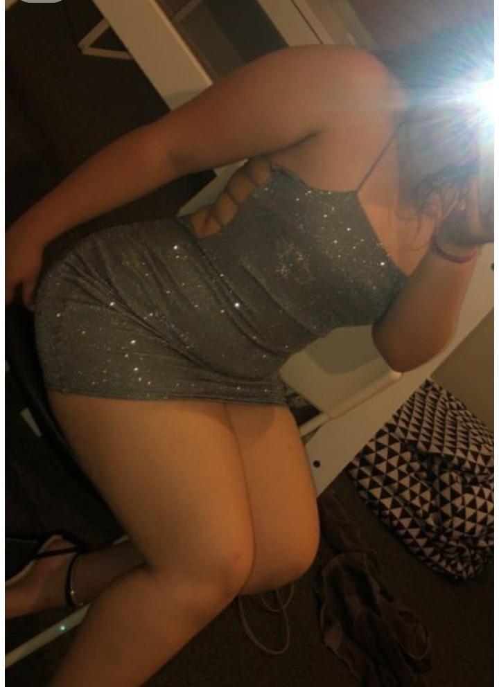 Chica busca chico en Ciudad Real: 