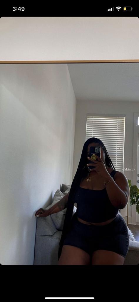 743058467: Chica busca chico en Álava