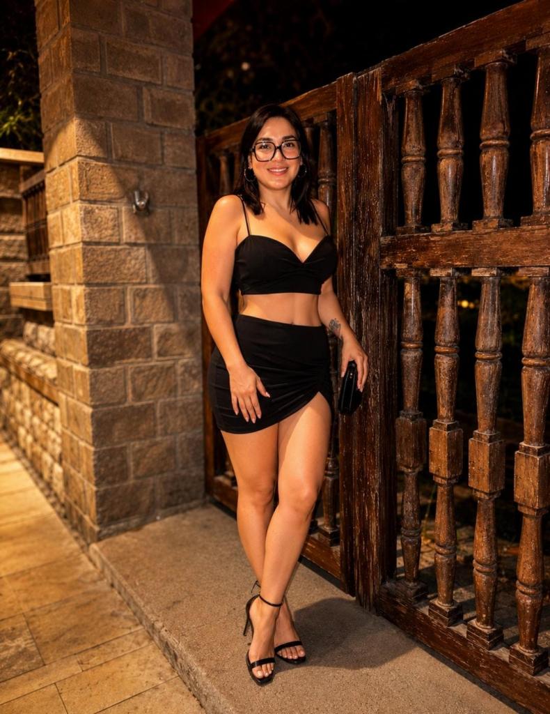 Chica busca chico en Tarragona: 
