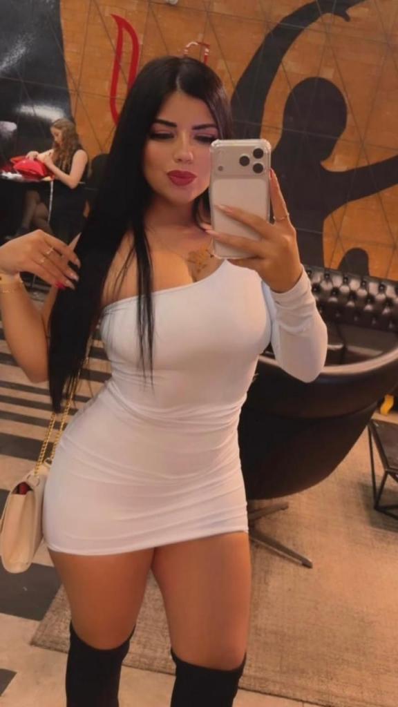 600207214: Chica busca chico en Cádiz