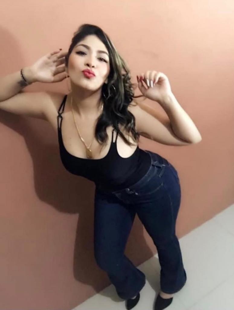 Chica busca chico en Badajoz: 