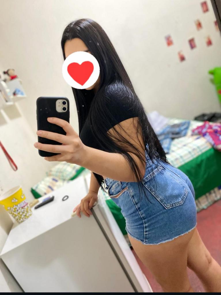 Chica busca chico en Murcia: 