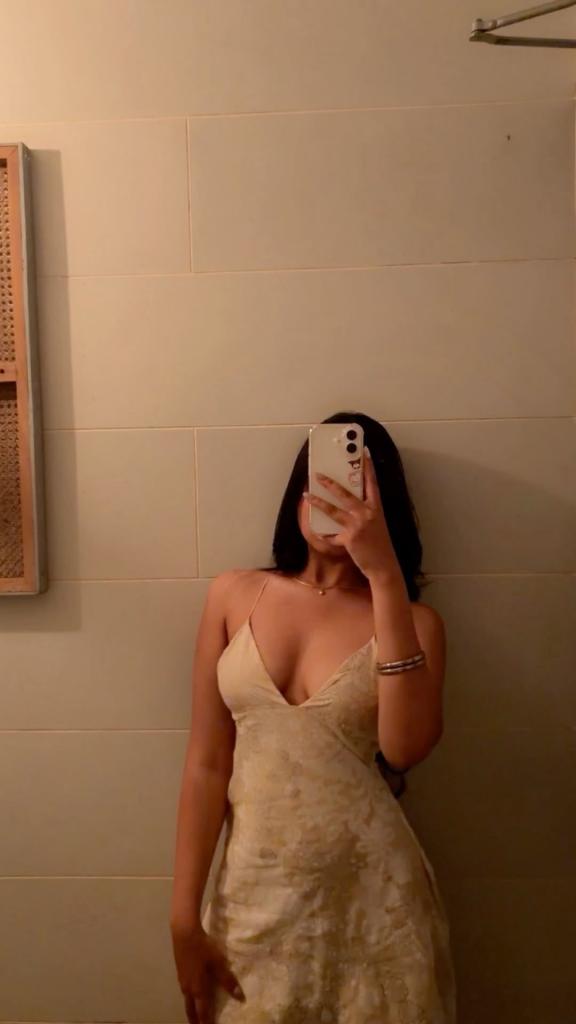 644947500: Chica busca chico en Madrid