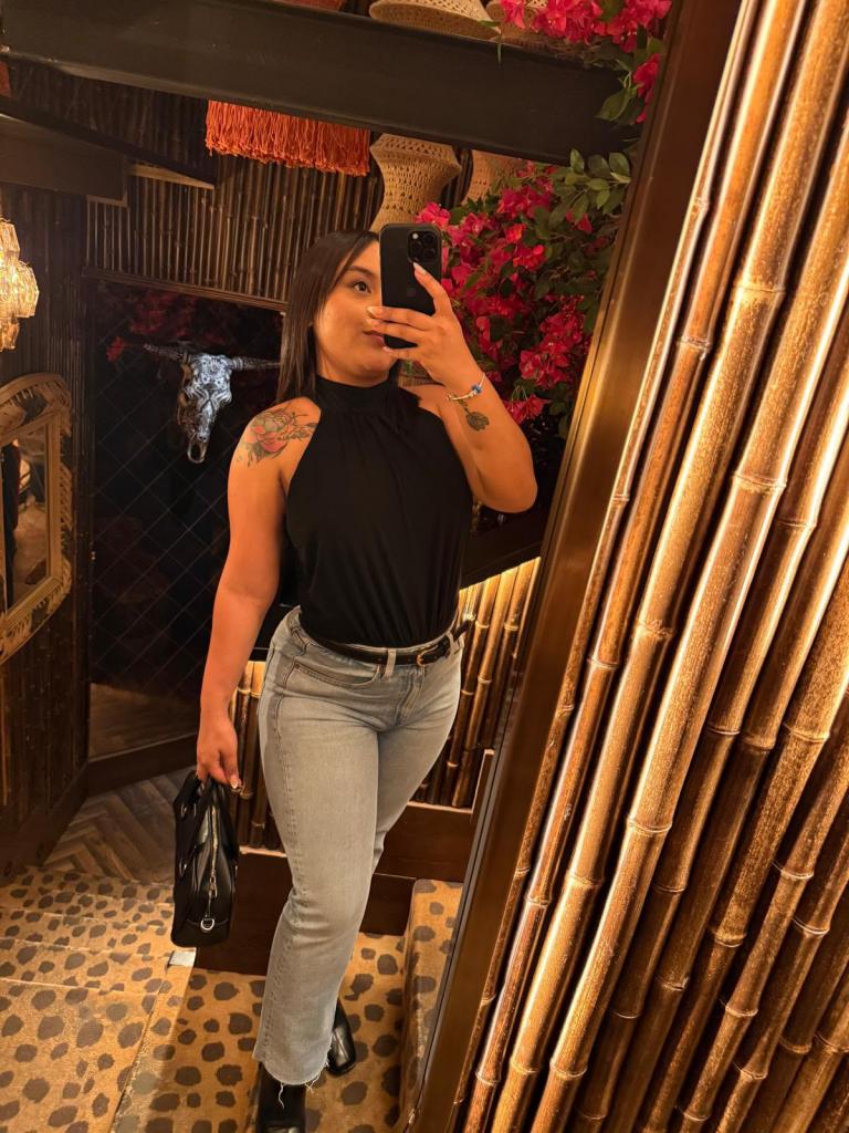 Chica busca chico en Granada: 