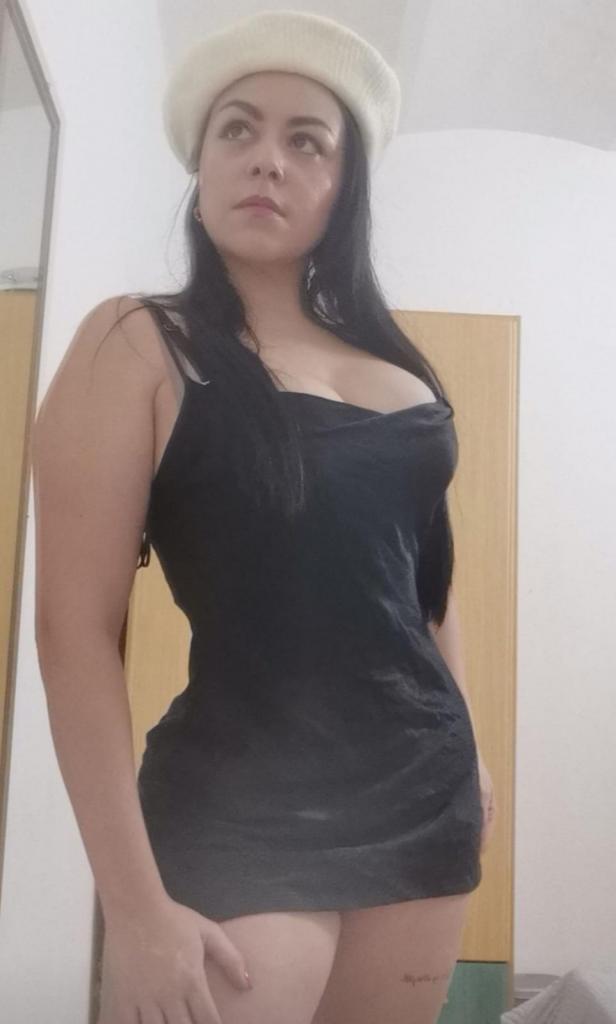 632227141: Chica busca chico en Alicante