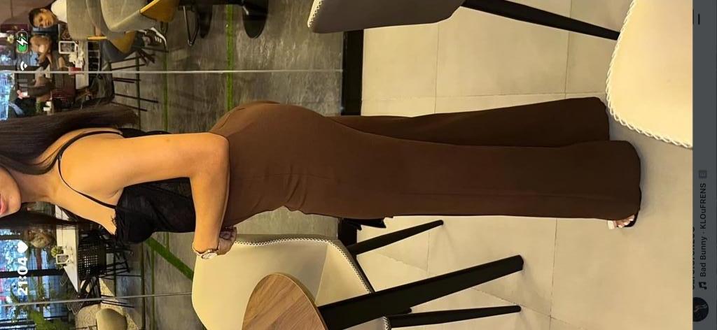 Chica busca chico en Murcia: 