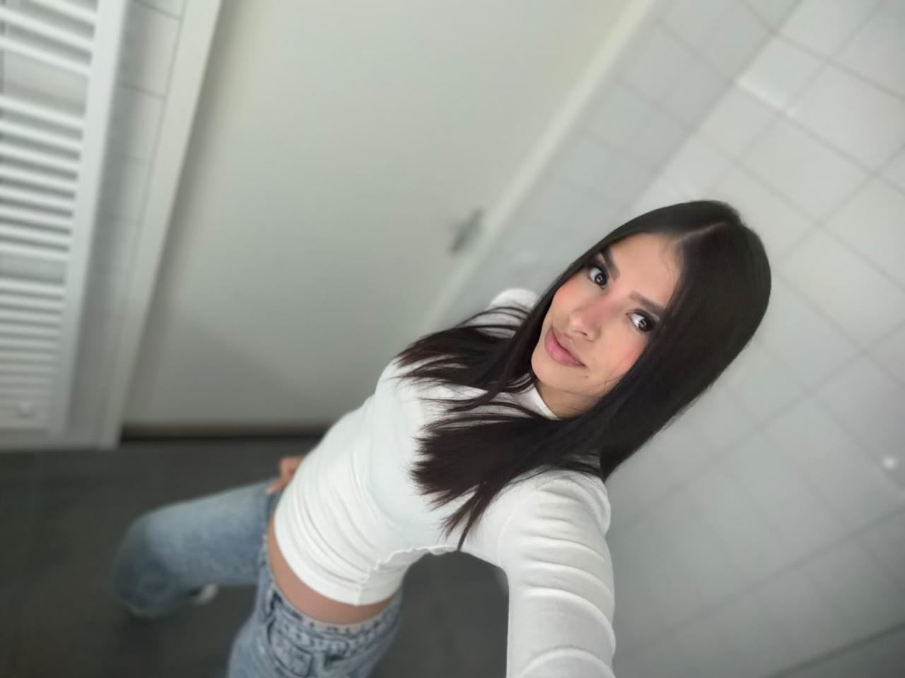 Chica busca chico en Valencia: 