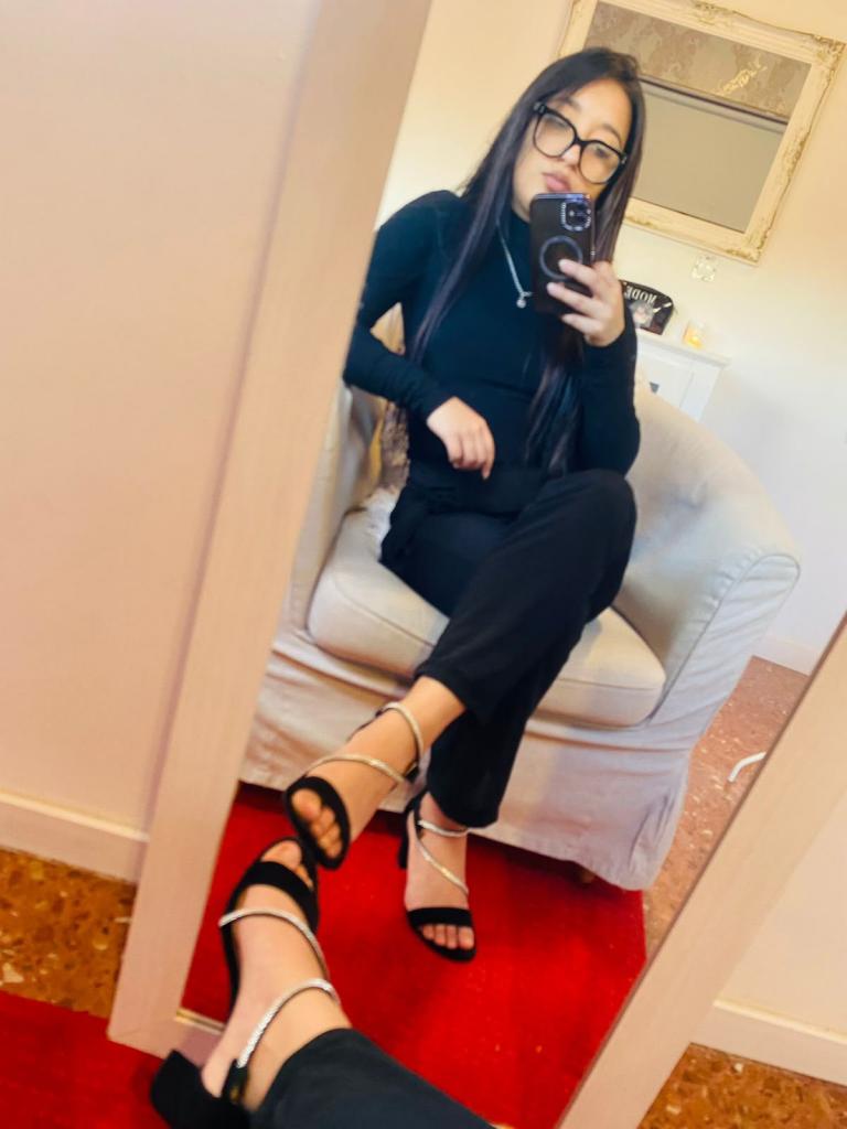 632167098: Chica busca chico en Valencia