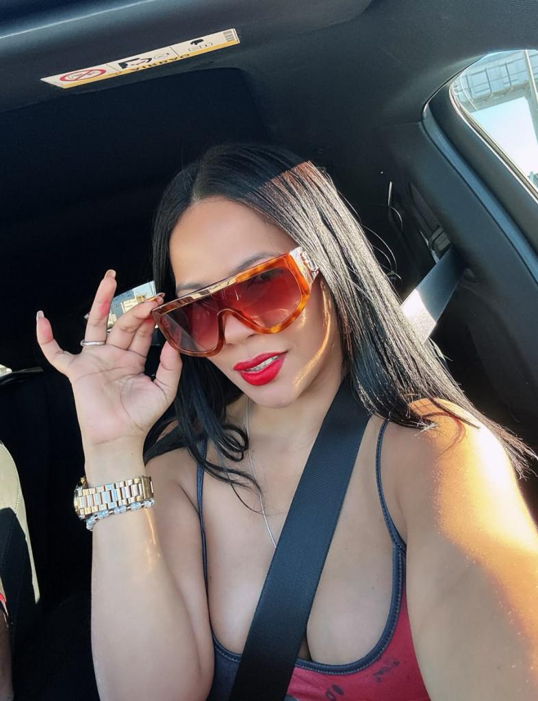 Chica busca chico en Granada: 