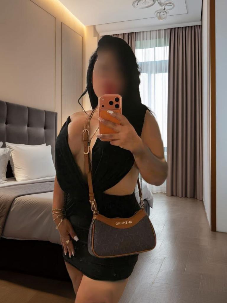 Chica busca chico en Las Palmas: 