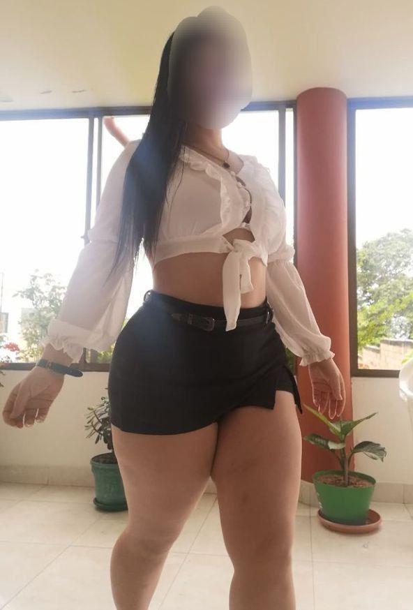 Chica busca chico en Asturias: 