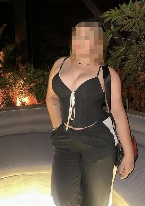 Chica busca chico en Cantabria: 