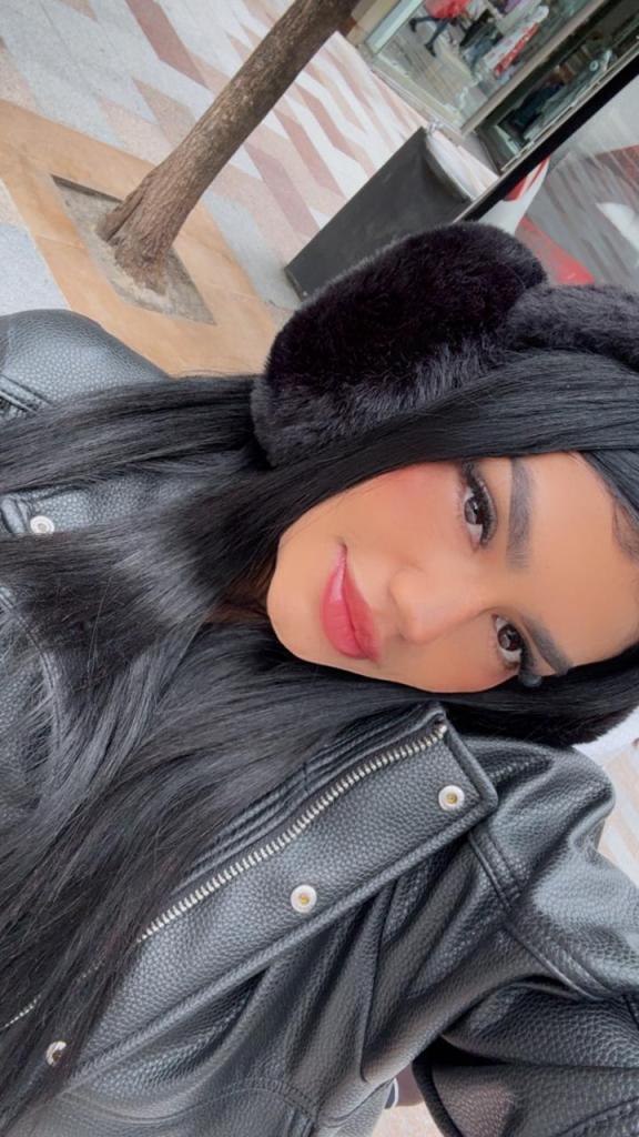 Chica busca chico en Alicante: 