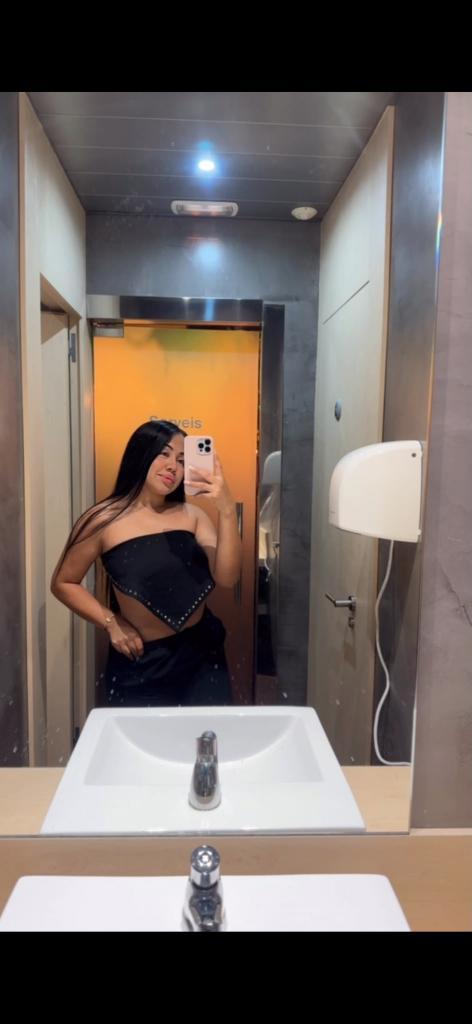Chica busca chico en Burgos: 