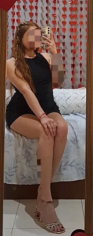 722302071: Chica busca chico en Alicante