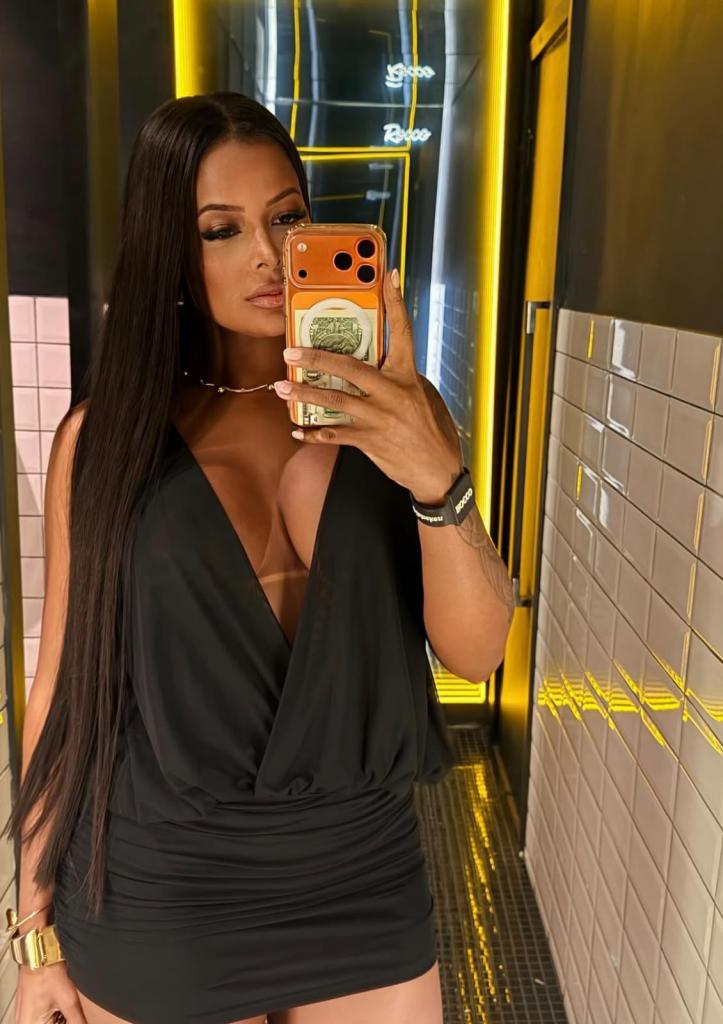Chica busca chico en La Rioja: 