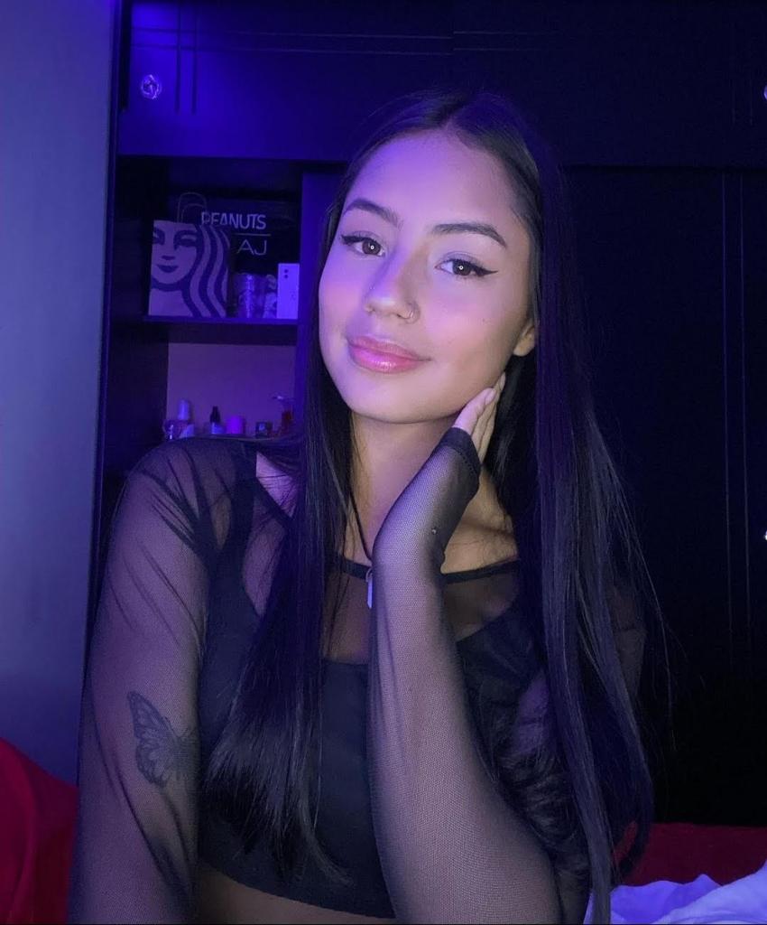 666157764: Chica busca chico en Las Palmas