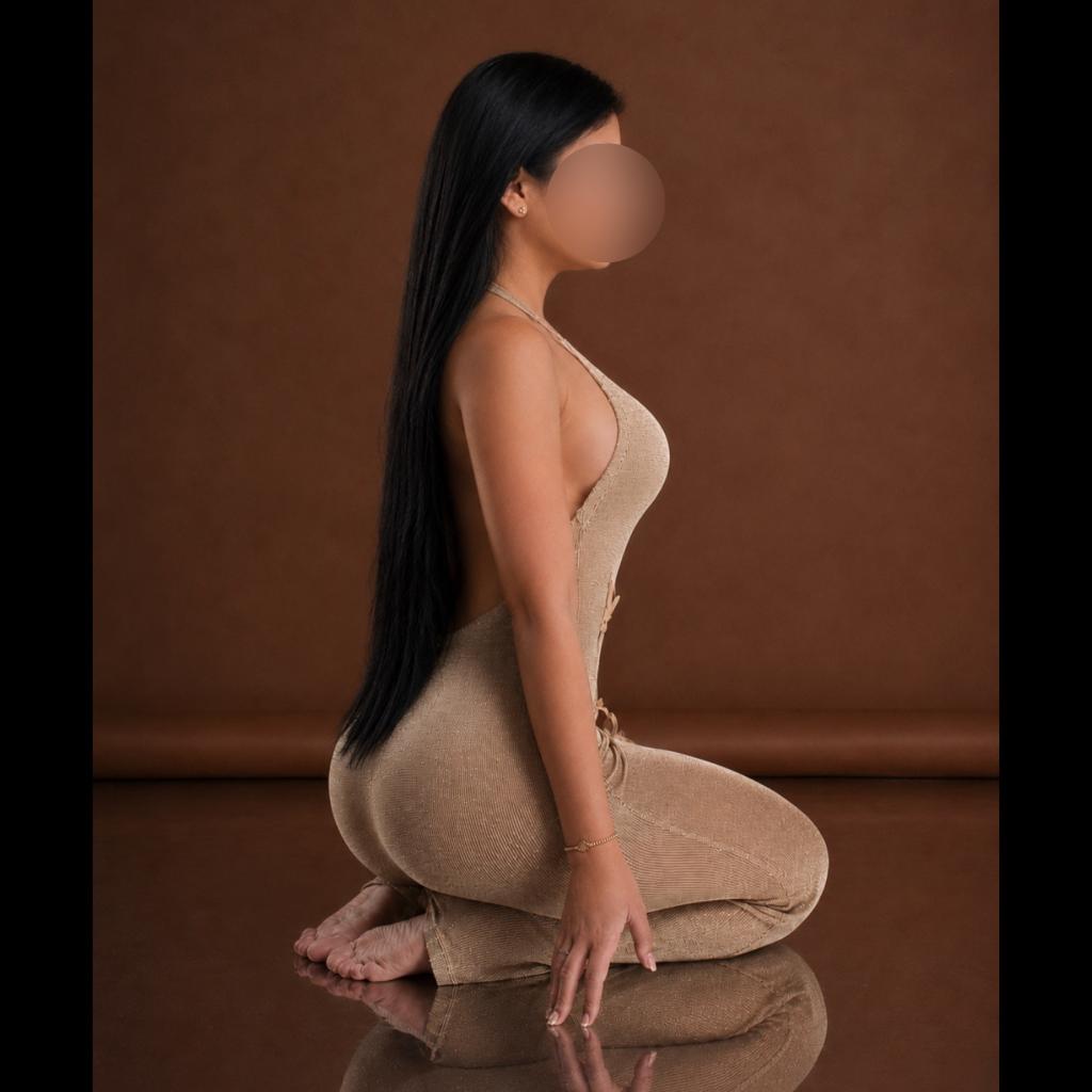 Chica busca chico en Tenerife: 