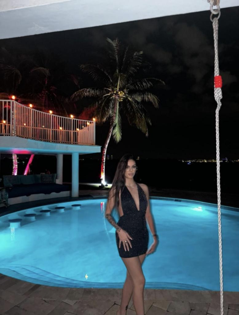 602073638: Chica busca chico en Alicante