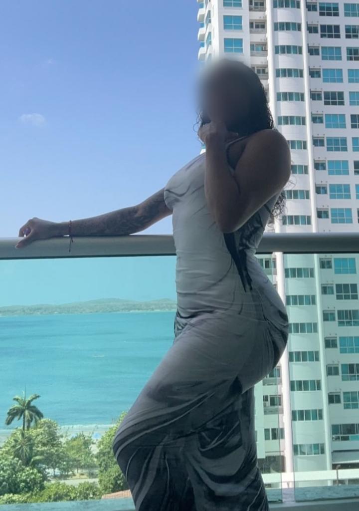 Chica busca chico en Zaragoza: 