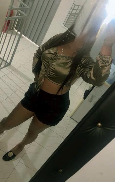 680870758: Chica busca chico en Las Palmas